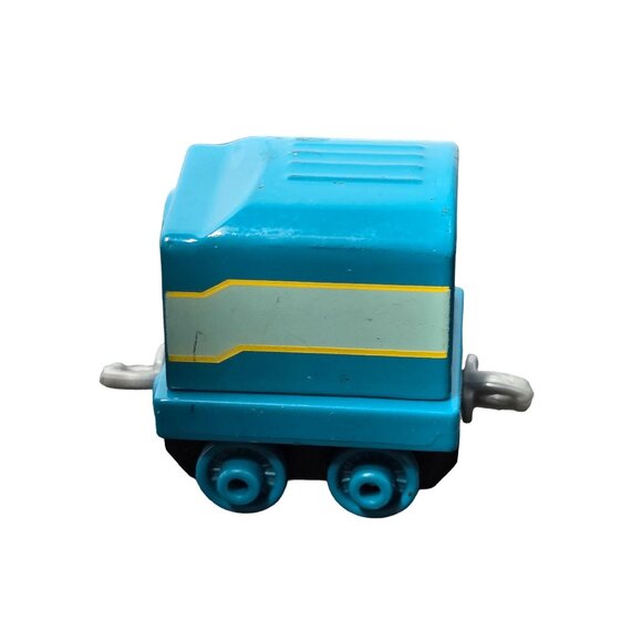 Thomas & Friends Connor's Tender Diecast Train Vehicle Toy Imaginative Play - Picture 2 of 7